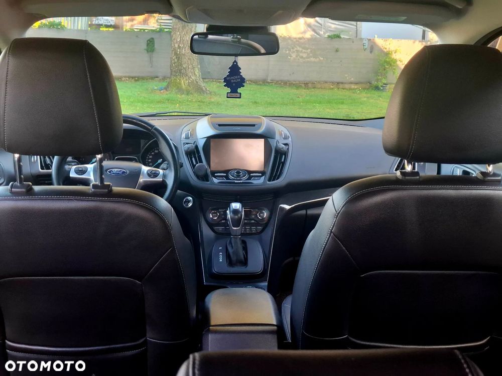 Ford Kuga ver-2-0-tdci-4x4-titanium - 5
