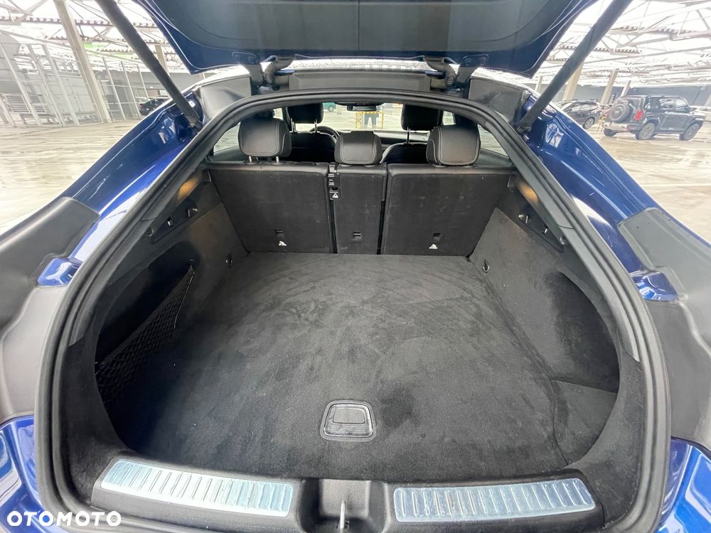 Mercedes-Benz GLC - 20