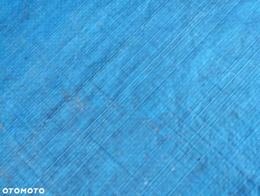 Audi Q5 80A Szyba Karoseryjna Prawa Lewa Tył 2018r - 5