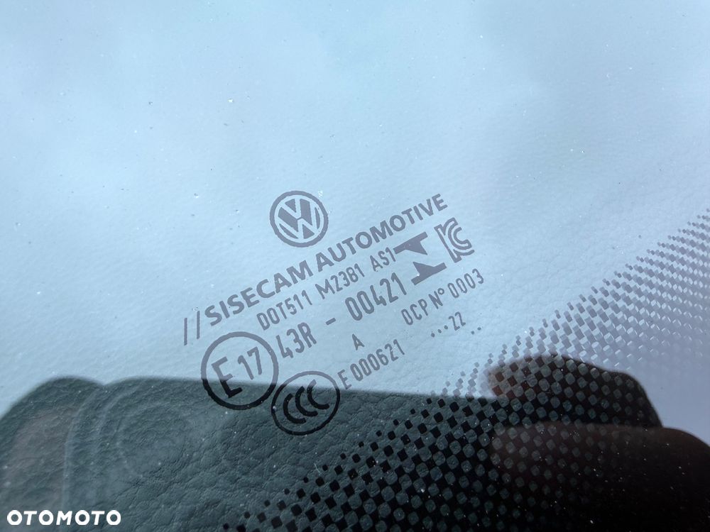 Volkswagen Golf 2.0 TDI SCR DSG R-Line - 19