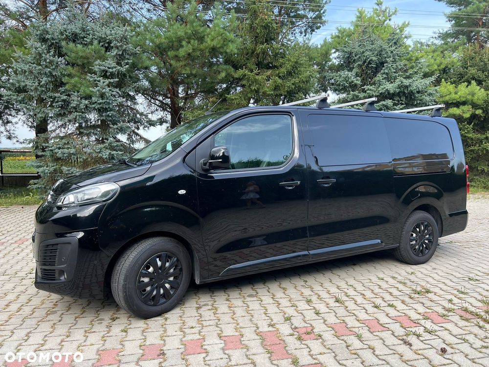 Citroën Jumpy - 3