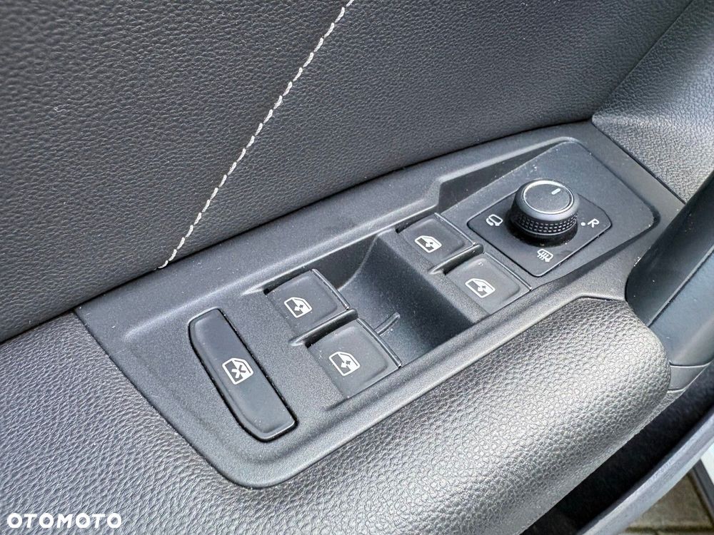 Volkswagen Tiguan 1.5 TSI EVO R-Line DSG - 22