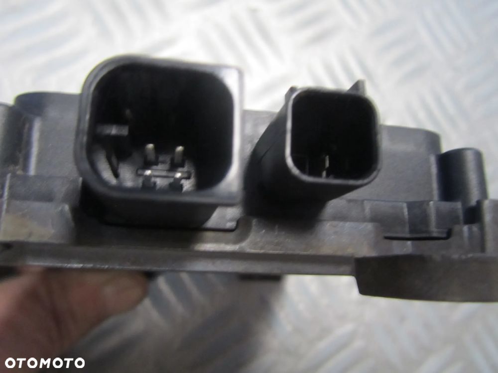 radar 0009006444 - 5