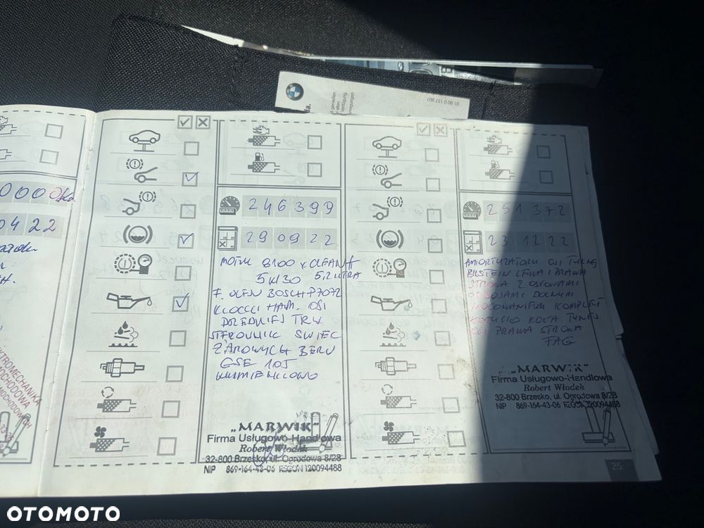 BMW Seria 3 318d DPF Edition Exclusive - 20