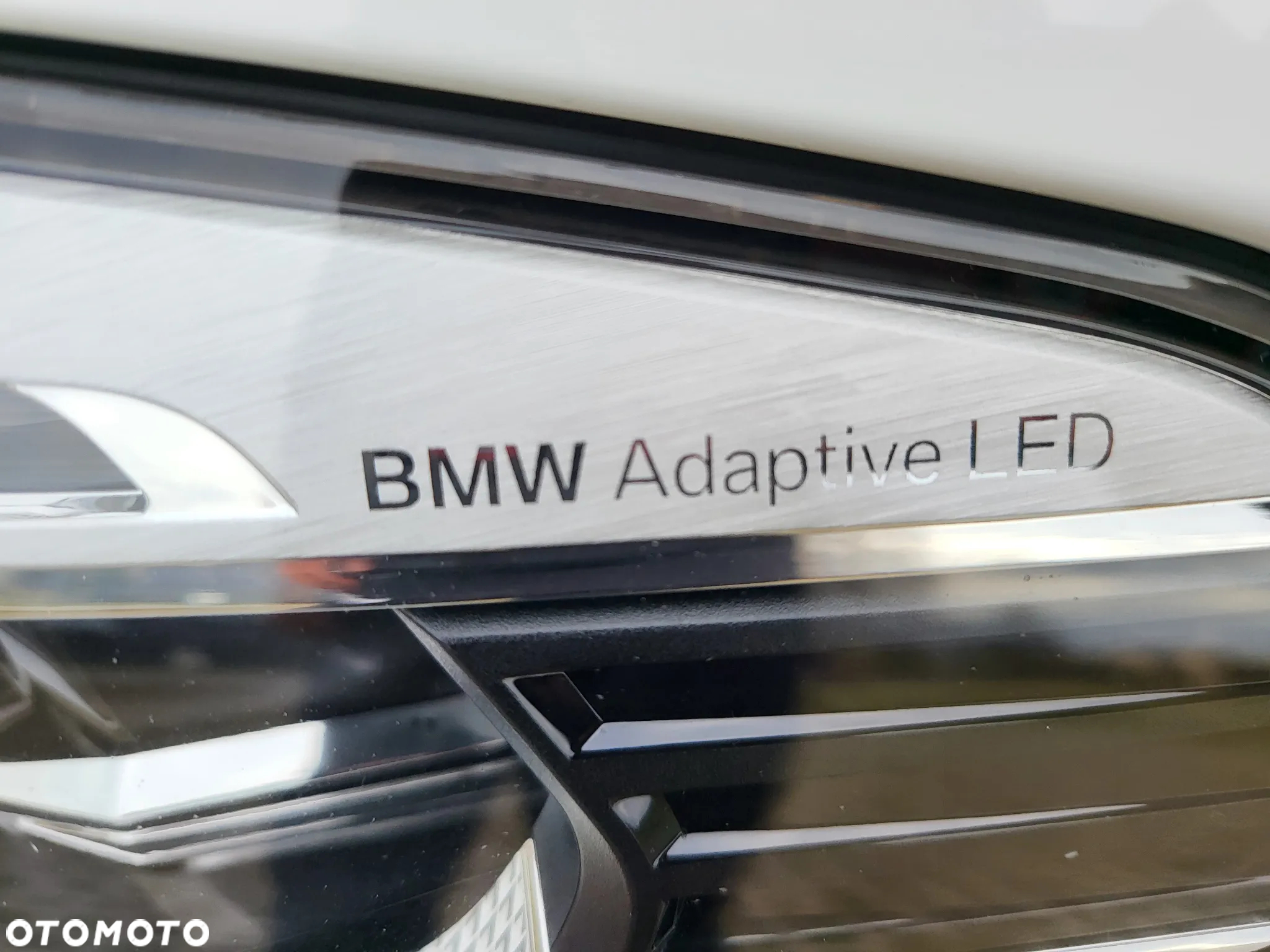BMW Seria 5 - 14