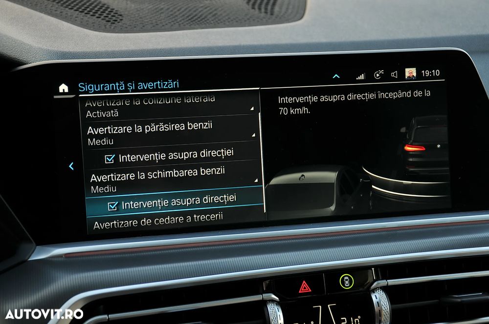 BMW X5 - 23