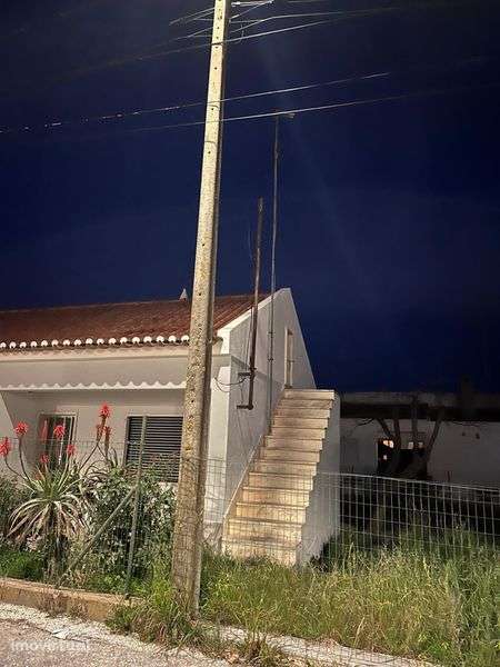 Vende-se casa Borba - Grande imagem: 2/12