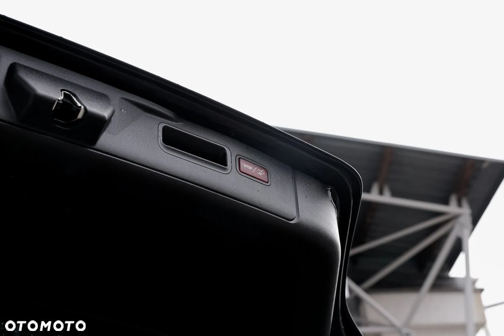 Mercedes-Benz Klasa R 350 CDI 4-Matic - 9