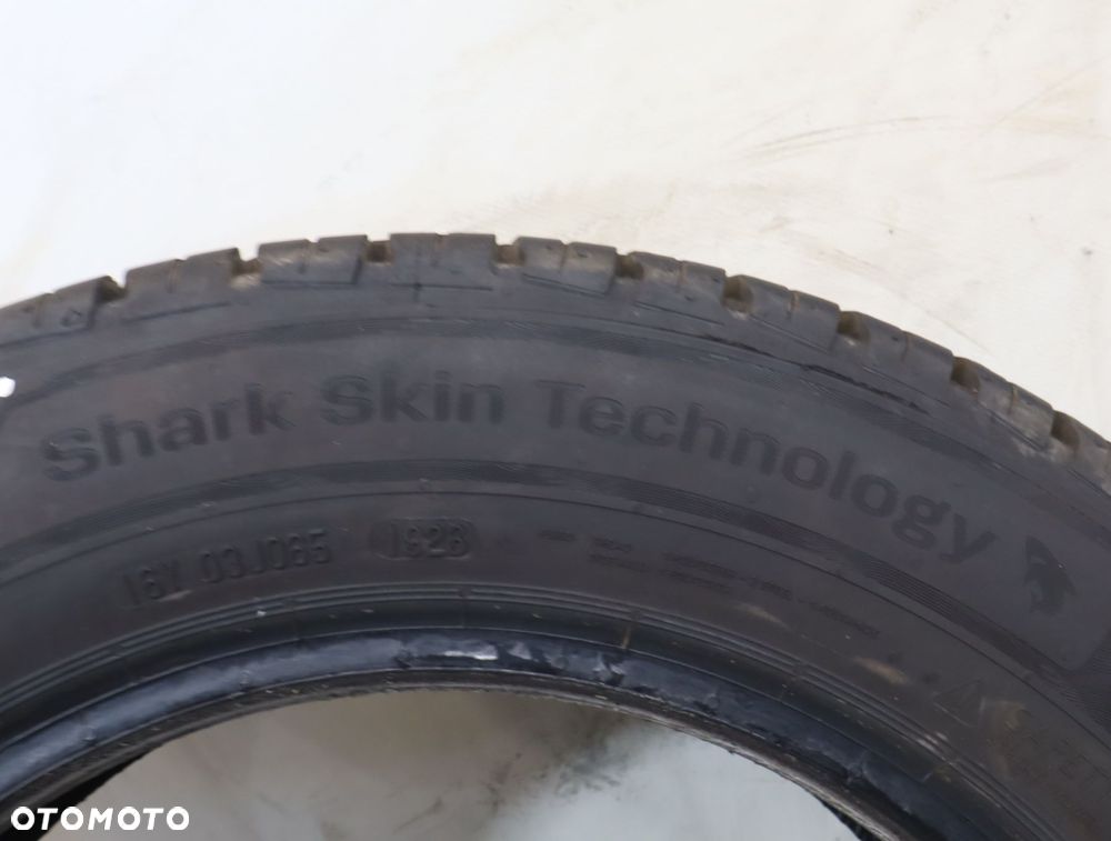 OPONA OPONY 2 SZT UNIROYAL RAIN EXPERT 5 LATO 175/65/14  26R - 5