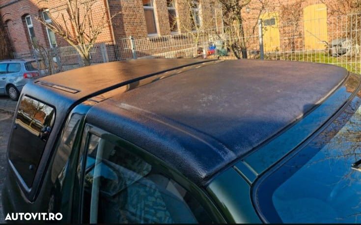 Suzuki Grand Vitara 1.6 Comfort Style - 9