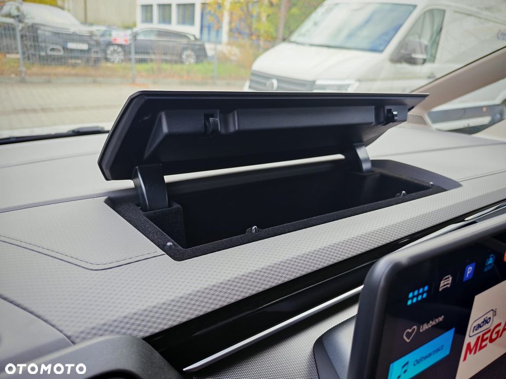 Volkswagen Multivan 2.0 TDI L2 DSG - 24
