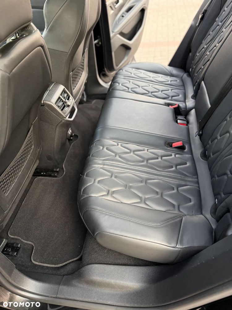 Peugeot 3008 1.6 PureTech GT Pack S&S EAT8 - 14