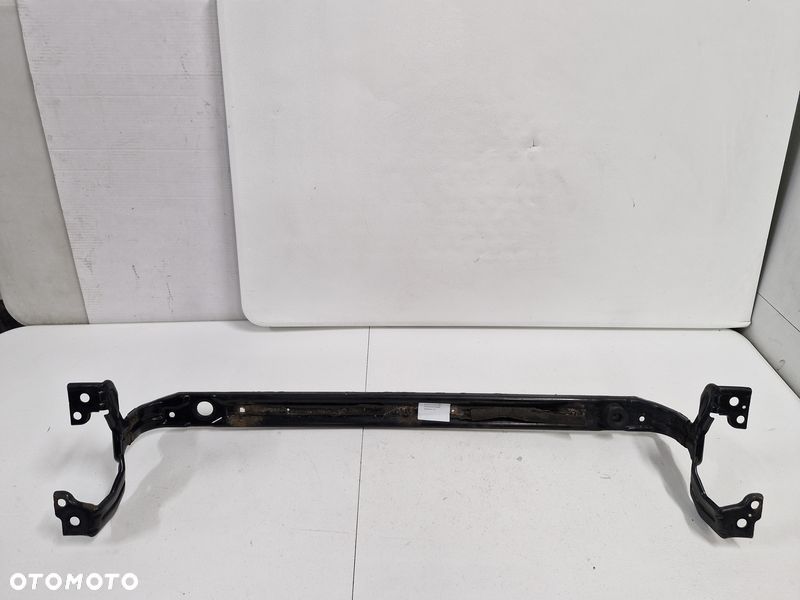 VOLVO V40 2 II 1.6 D BELKA DOLNA PRZÓD PRZEDNIA POD CHŁODNICĘ - 7