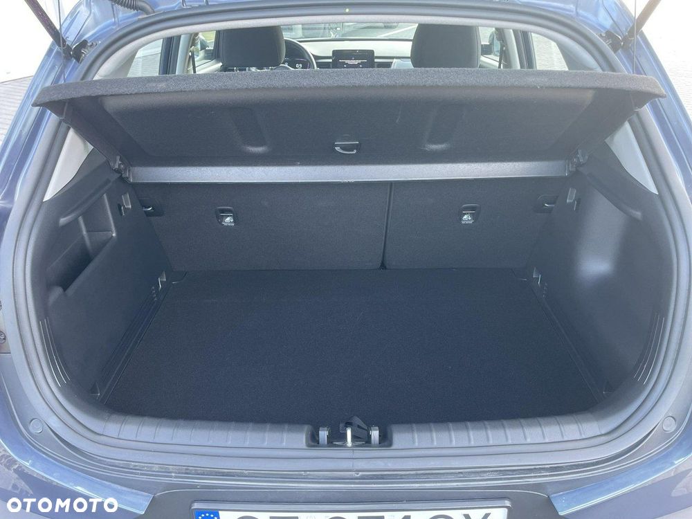 Kia Stonic - 17