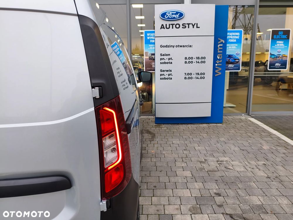 Renault Express - 26