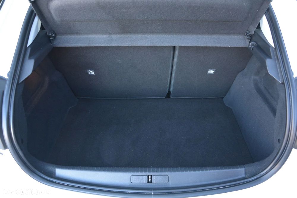 Opel Corsa 1.2 Edition S&S - 16