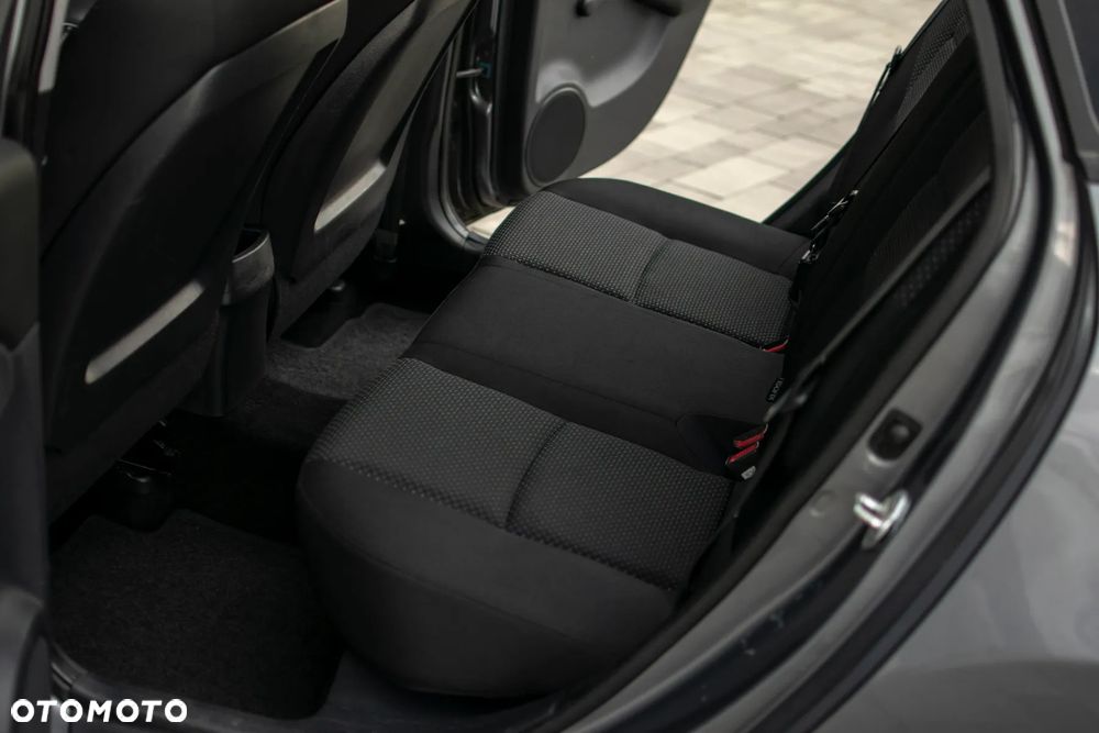 Hyundai i30 - 7