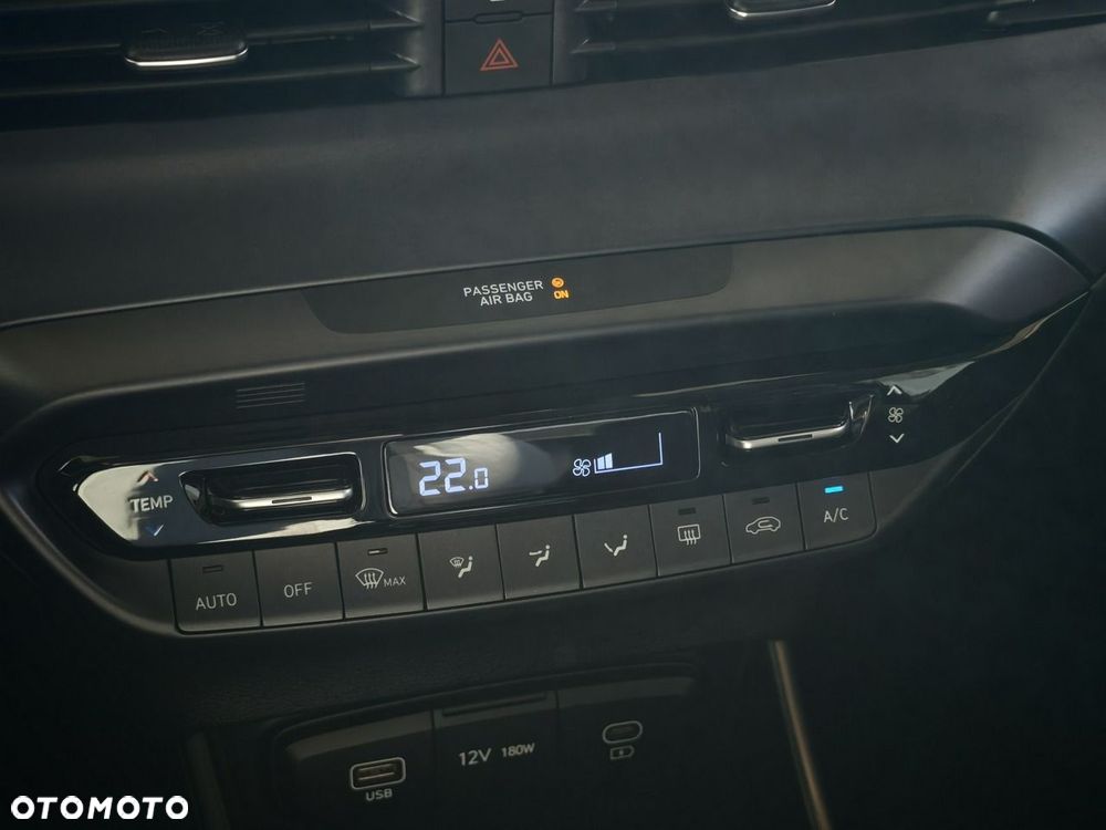 Hyundai i20 - 14