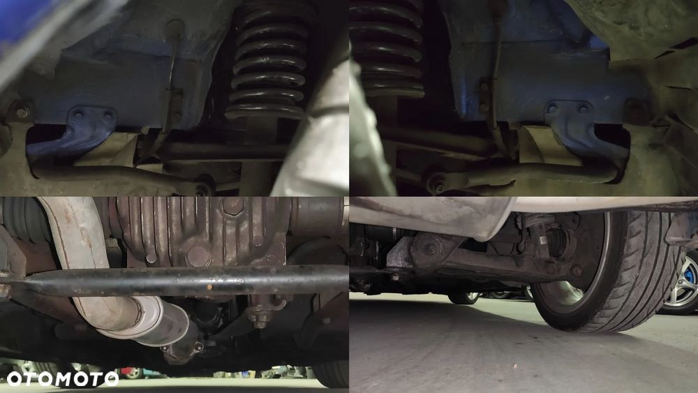 Mazda MX-5 1.9i 16V - 39