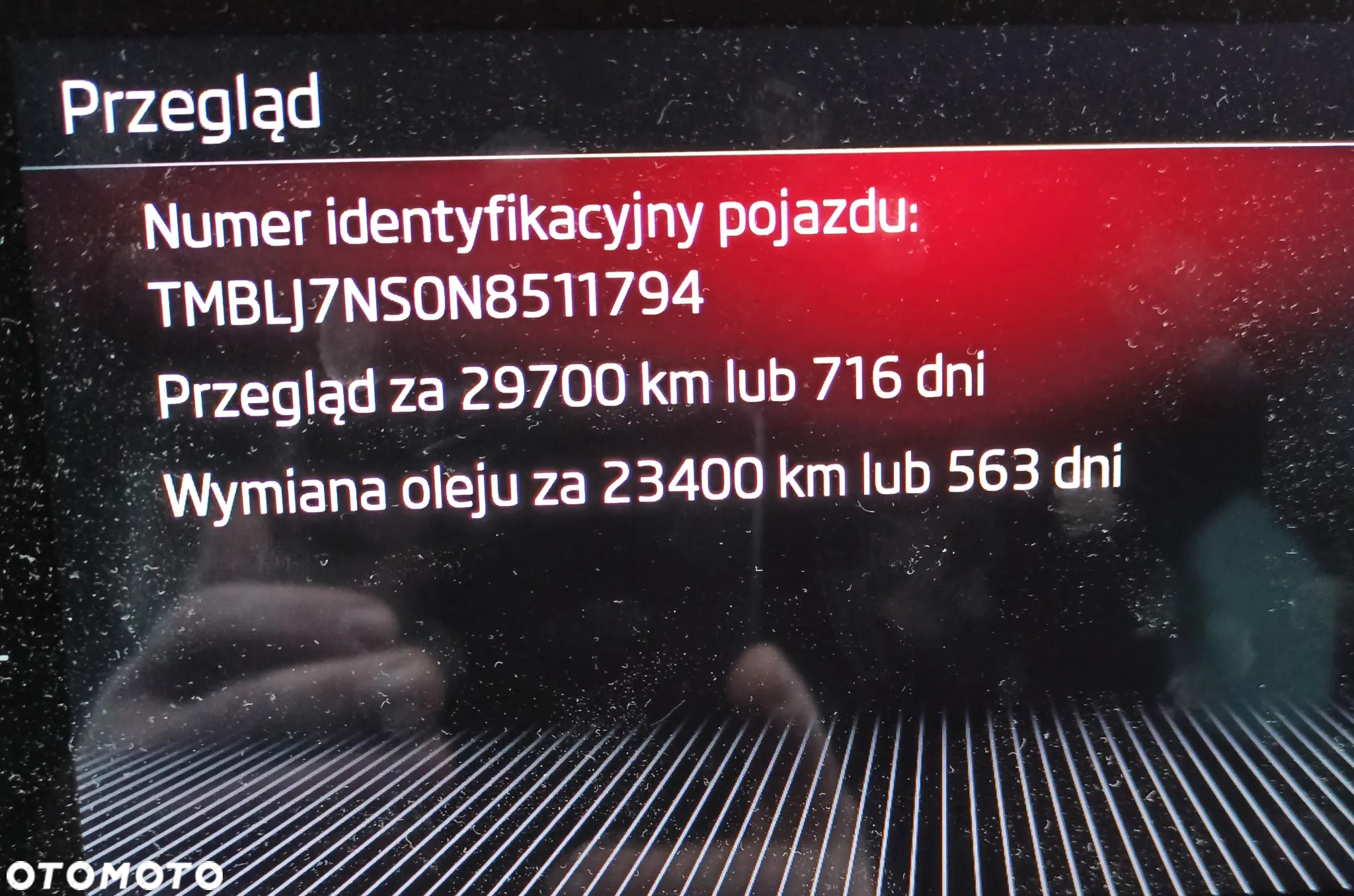 Skoda Kodiaq 2.0 TDI 4x4 Sportline DSG - 12