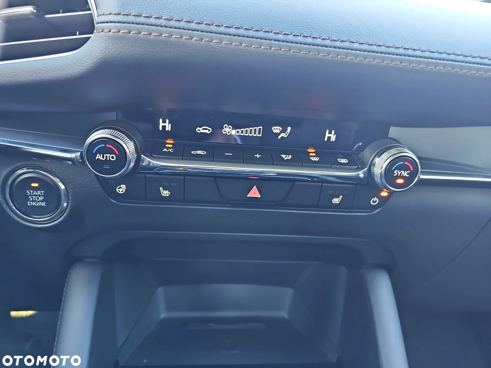 Mazda 3 - 16