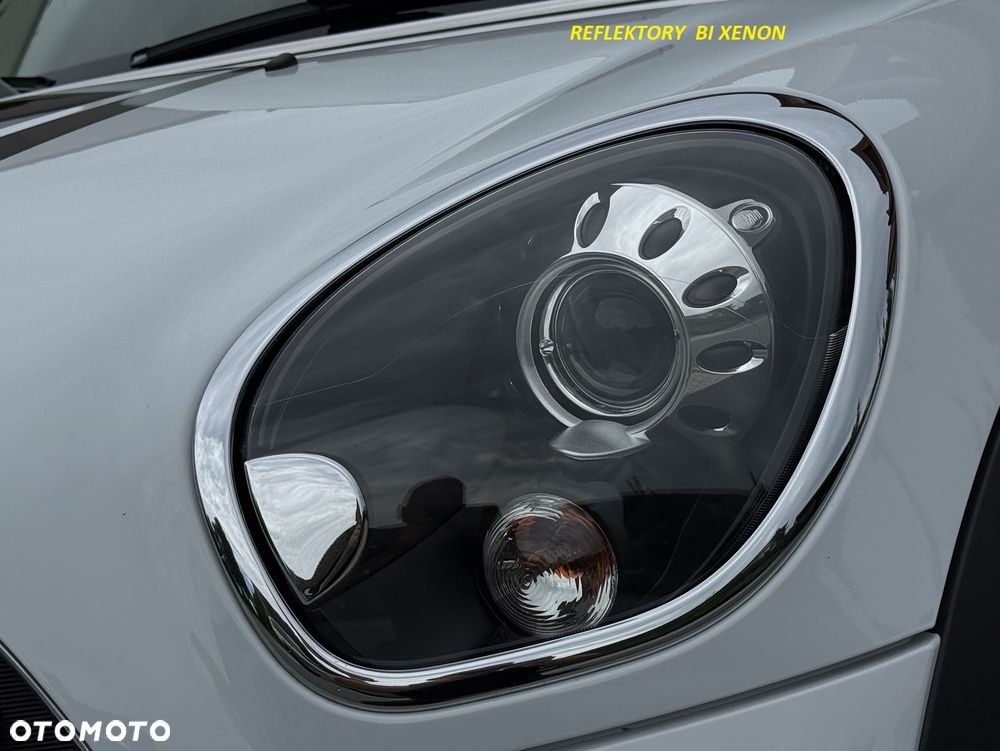 MINI Countryman - 28