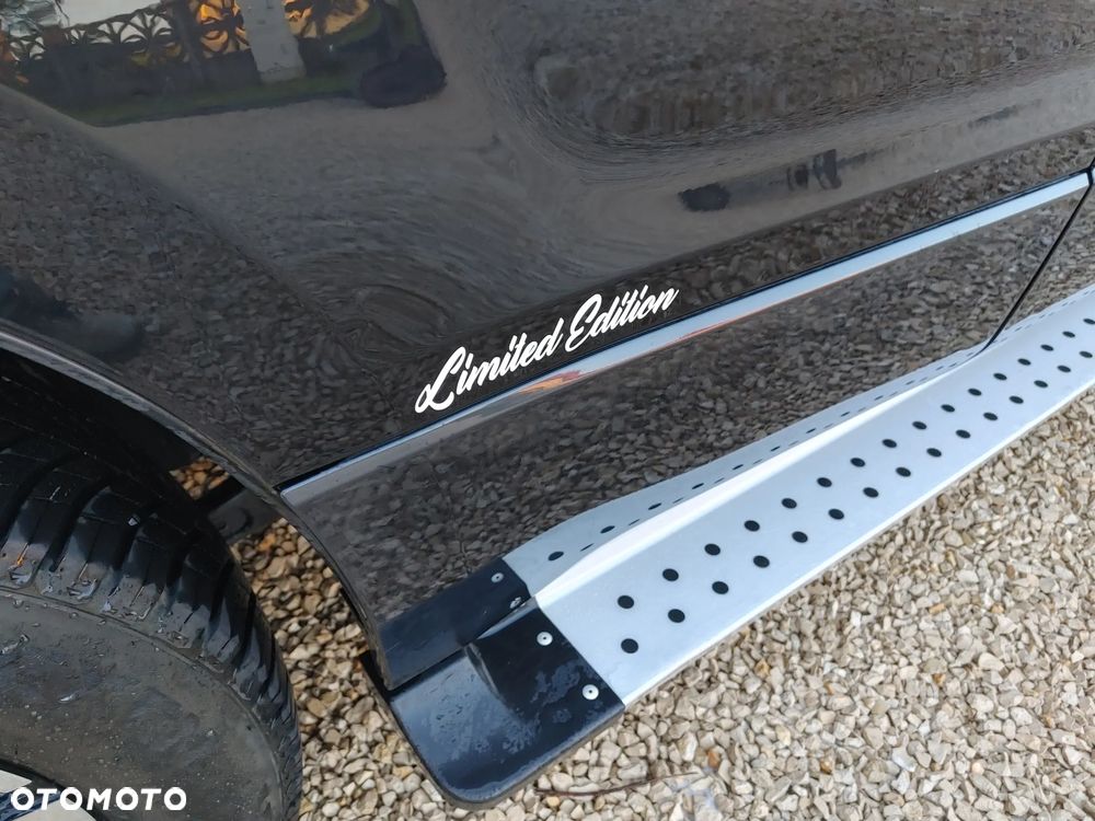 Suzuki Grand Vitara 1.9 DDiS De Luxe EU5 - 6