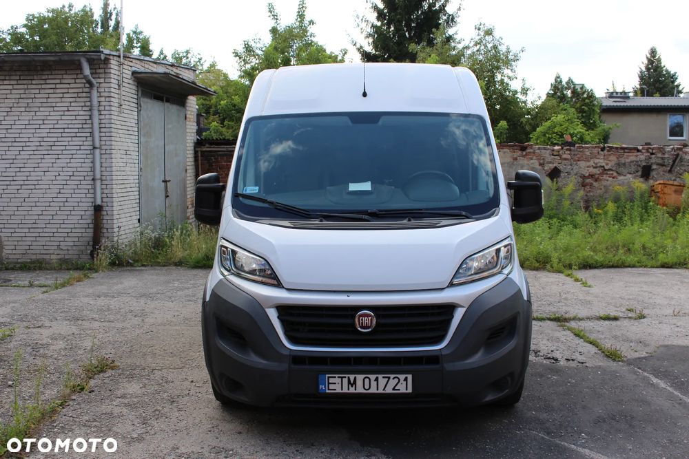 Fiat DUCATO - 4