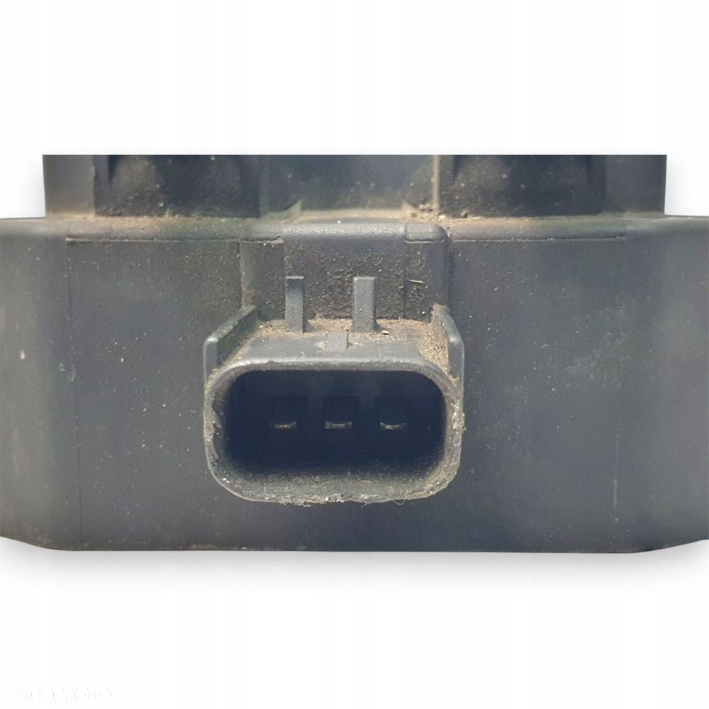CEWKA ZAPŁONOWA Mini One Cooper R50 R52 1.6 05269670AB Mopar - 15