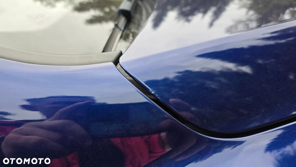 Audi Q7 55 TFSI e Quattro S Line Tiptr - 13