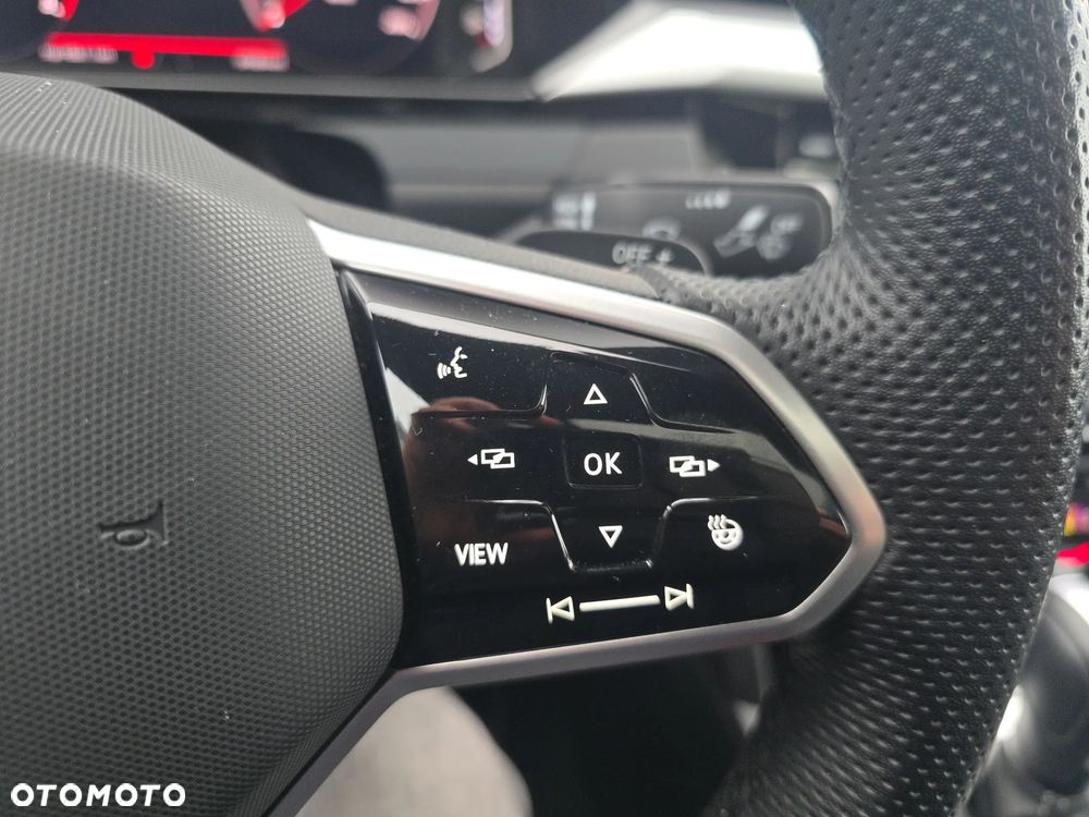 Volkswagen Arteon 2.0 TSI R-Line DSG - 28