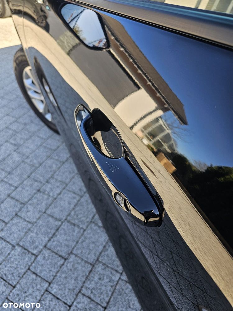 Ford Kuga 2.5 FHEV FWD Titanium X - 19