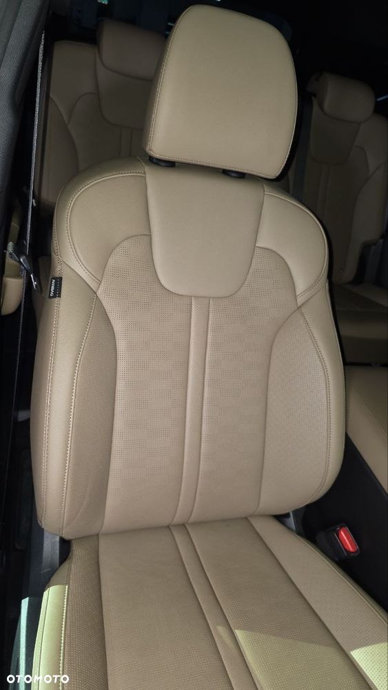 Kia Sorento 2.2 CRDi DCT8 2WD Edition 7 - 15