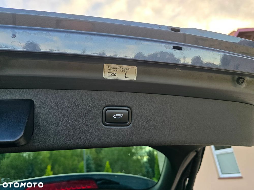 Hyundai Tucson 1.6 GDi 4WD Premium - 34