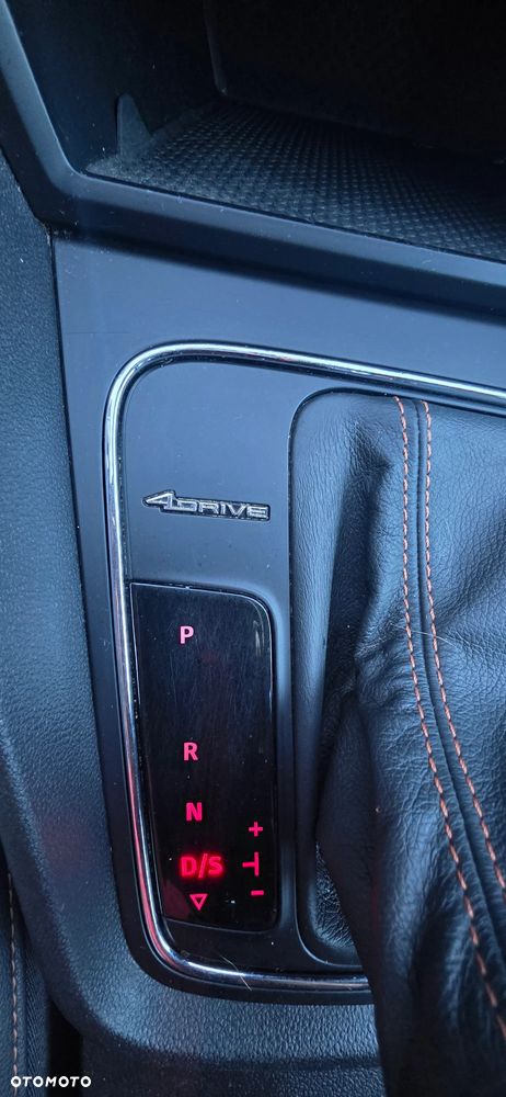 Seat Leon - 34