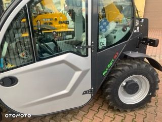 Dieci 26.6 - 2