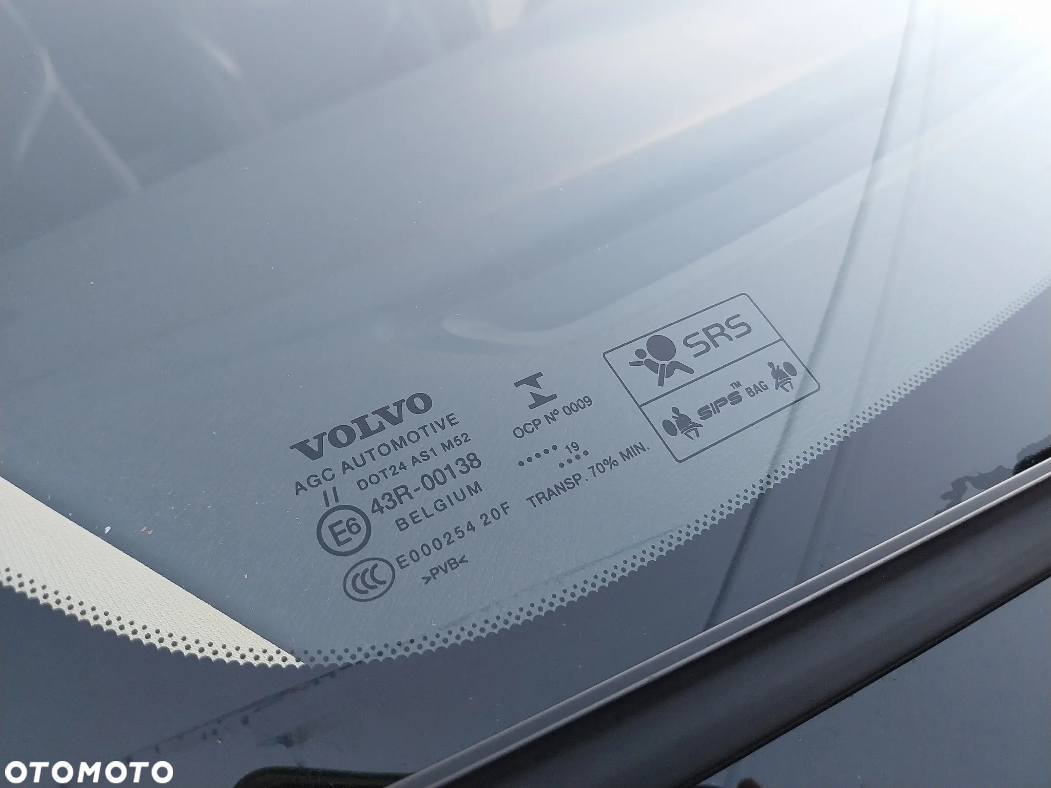 Volvo V40 D2 Drive-E Dynamic Edition - 14