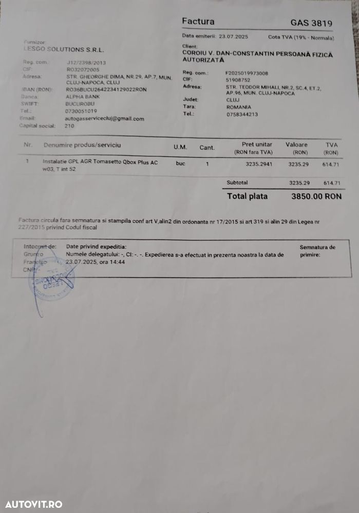 Toyota Auris 1.8 VVT-i Hybrid Automatik Touring Sports Team Deutschland - 40