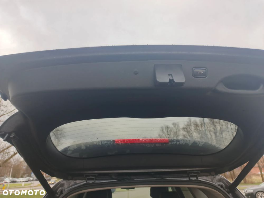 Kia Sorento 2.0 CRDI XL - 4