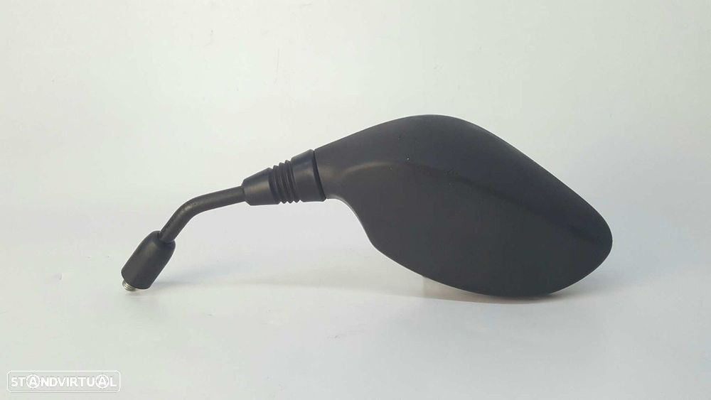 RETROVISOR ESQUERDO HONDA PCX PCX 125 - 1