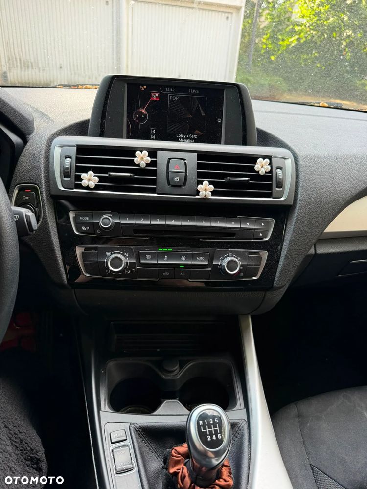 Citroën Berlingo - 35