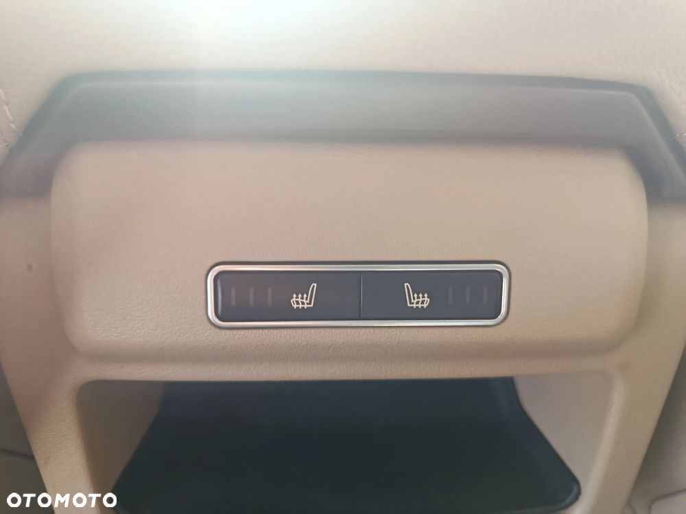 Land Rover Range Rover Evoque TD4 Dynamic - 30