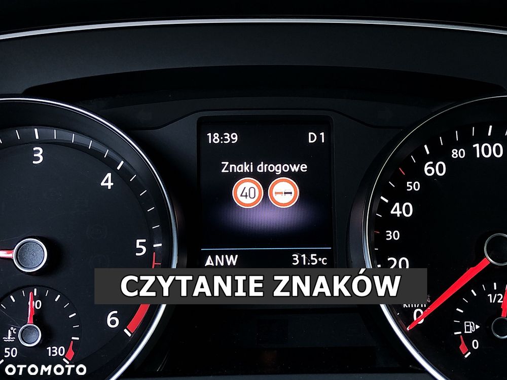 Volkswagen Passat Variant 2.0 TDI EVO Business DSG - 16