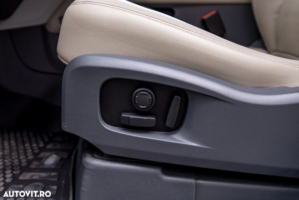 Land Rover Defender 110 3.0 D250 MHEV XS Edition - 22