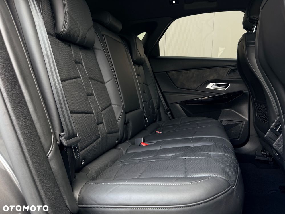 DS Automobiles DS 7 Crossback 2.0 BlueHDi Louvre - 25