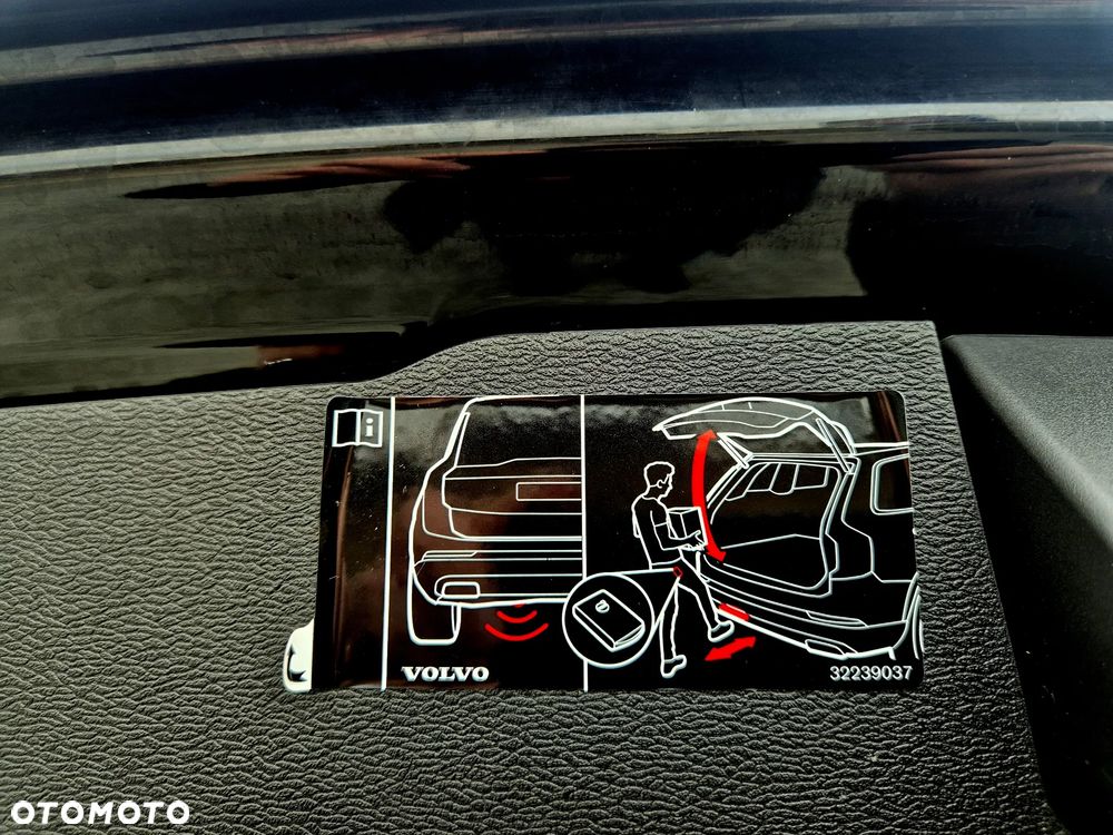 Volvo V60 - 21