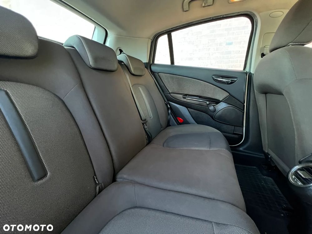 Fiat Bravo - 20