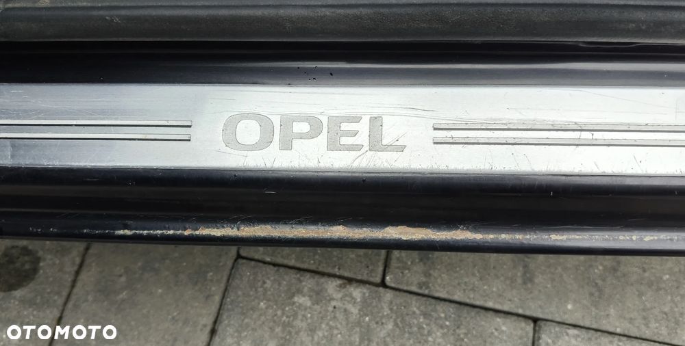 Opel Corsa 1.2 16V 111 - 14