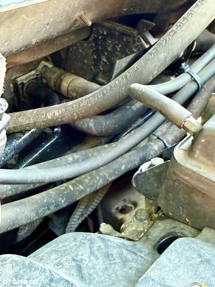 Volvo S40 - 27