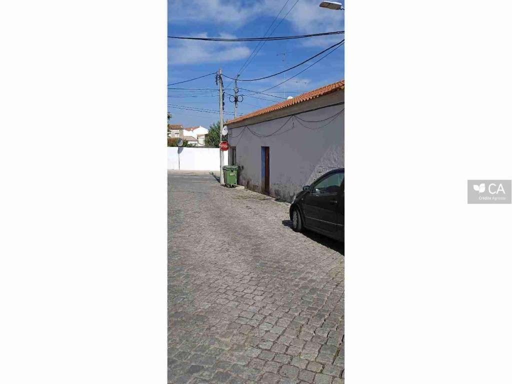 Lote Único (Industria, Comércio, Habitação ou Armazém) - Grande imagem: 4/29